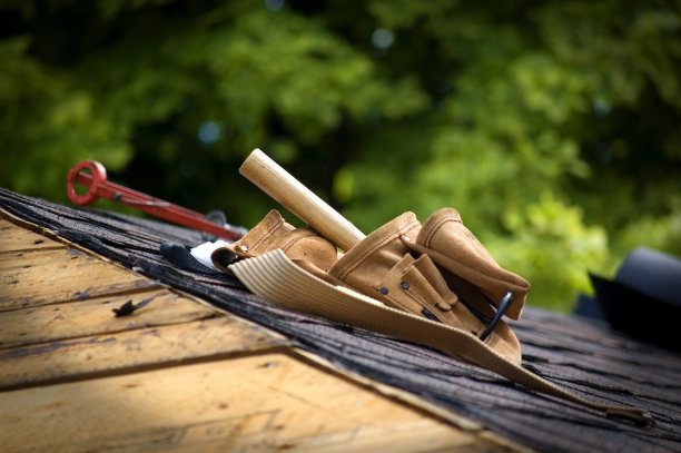 Roofers Near Minersville, PA Available Now