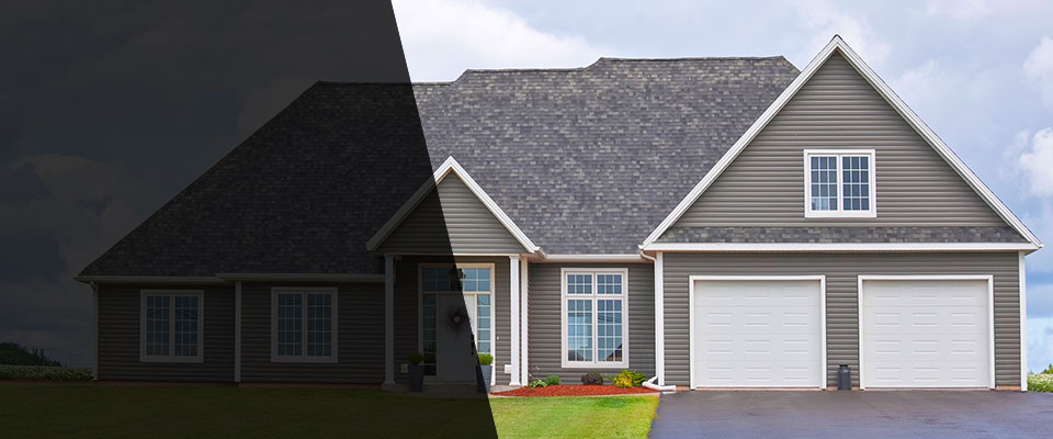 Minersville Roofing Contractors