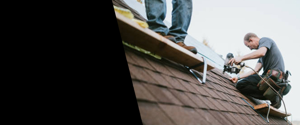 Minersville Roofing Contractors